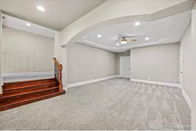 117 N. Wynstone Drive, North Barrington, IL 60010 - Photo 28