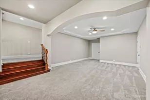 117 N Wynstone Dr, North Barrington, IL 60010 - Photo 28
