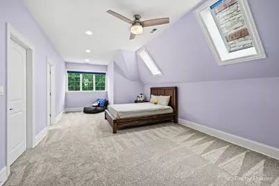 117 N. Wynstone Drive, North Barrington, IL 60010 - Photo 30