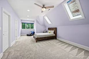 117 N Wynstone Dr, North Barrington, IL 60010 - Photo 30
