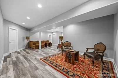 117 N. Wynstone Drive, North Barrington, IL 60010 - Photo 48