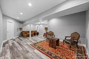117 N Wynstone Dr, North Barrington, IL 60010 - Photo 48