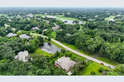 117 N. Wynstone Drive, North Barrington, IL 60010 - Photo 58