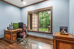117 N Wynstone Dr, North Barrington, IL 60010 - Photo 22