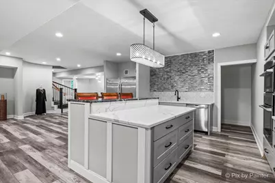 117 N. Wynstone Drive, North Barrington, IL 60010 - Photo 44
