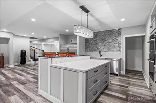 117 N Wynstone Dr, North Barrington, IL 60010 - Photo 44