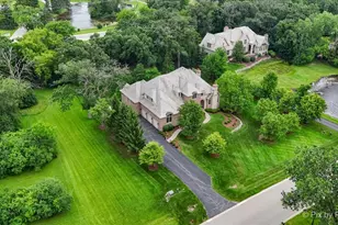 117 N Wynstone Dr, North Barrington, IL 60010 - Photo 4