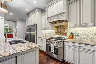 117 N Wynstone Dr, North Barrington, IL 60010 - Photo 16