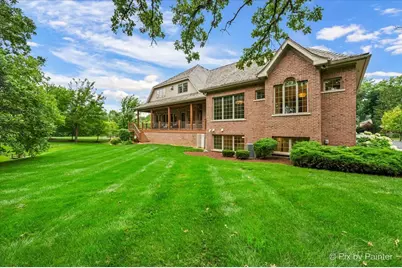 117 N. Wynstone Drive, North Barrington, IL 60010 - Photo 52
