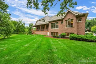 117 N Wynstone Dr, North Barrington, IL 60010 - Photo 52