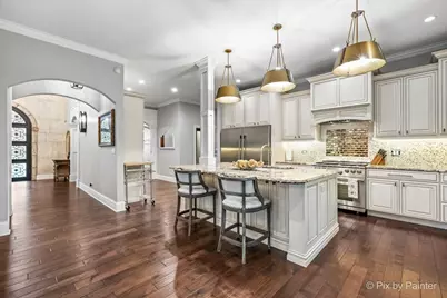 117 N. Wynstone Drive, North Barrington, IL 60010 - Photo 14