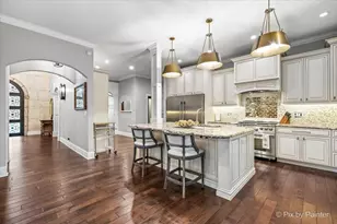 117 N Wynstone Dr, North Barrington, IL 60010 - Photo 14