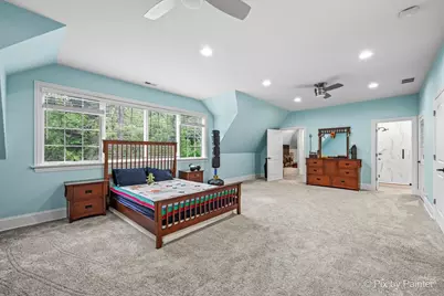 117 N. Wynstone Drive, North Barrington, IL 60010 - Photo 34