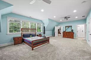 117 N Wynstone Dr, North Barrington, IL 60010 - Photo 34