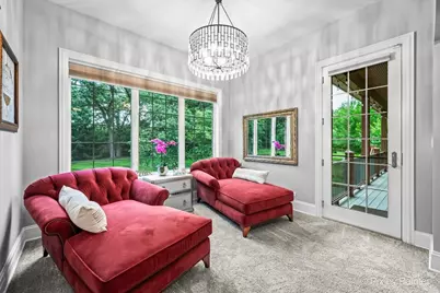 117 N. Wynstone Drive, North Barrington, IL 60010 - Photo 24