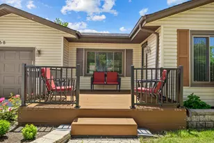 [Address not provided], Carol Stream, IL 60188 - Photo 2