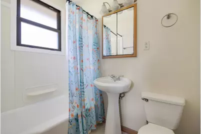 [Address not provided], Carol Stream, IL 60188 - Photo 10