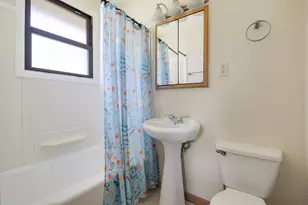 [Address not provided], Carol Stream, IL 60188 - Photo 10