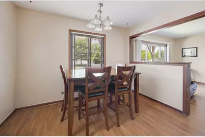 [Address not provided], Carol Stream, IL 60188 - Photo 14