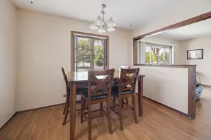 [Address not provided], Carol Stream, IL 60188 - Photo 14