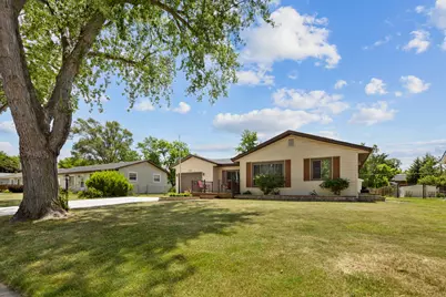 [Address not provided], Carol Stream, IL 60188 - Photo 16