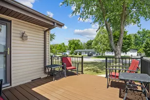 [Address not provided], Carol Stream, IL 60188 - Photo 24