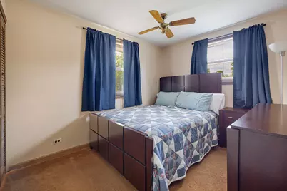 [Address not provided], Carol Stream, IL 60188 - Photo 6