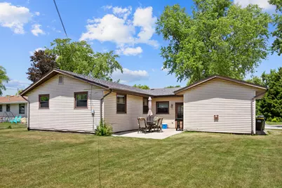 [Address not provided], Carol Stream, IL 60188 - Photo 12
