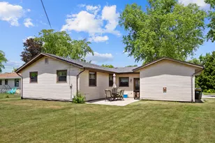 [Address not provided], Carol Stream, IL 60188 - Photo 12