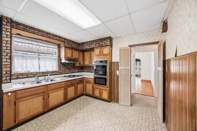 1004 Mapleton Avenue, Oak Park, IL 60302 - Photo 10