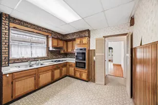 1004 Mapleton Ave, Oak Park, IL 60302 - Photo 10