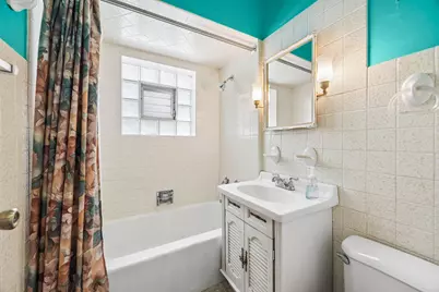 1004 Mapleton Avenue, Oak Park, IL 60302 - Photo 14