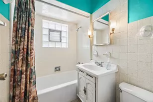 1004 Mapleton Ave, Oak Park, IL 60302 - Photo 14