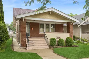 1004 Mapleton Ave, Oak Park, IL 60302 - Photo 1