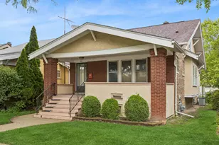1004 Mapleton Ave, Oak Park, IL 60302 - Photo 2