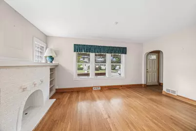 1004 Mapleton Avenue, Oak Park, IL 60302 - Photo 6