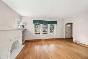 1004 Mapleton Ave, Oak Park, IL 60302 - Photo 6
