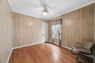 1004 Mapleton Ave, Oak Park, IL 60302 - Photo 12
