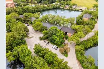 5537 E Lake Drive #B, Lisle, IL 60532 - Photo 18