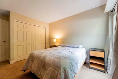5537 E Lake Drive #B, Lisle, IL 60532 - Photo 16