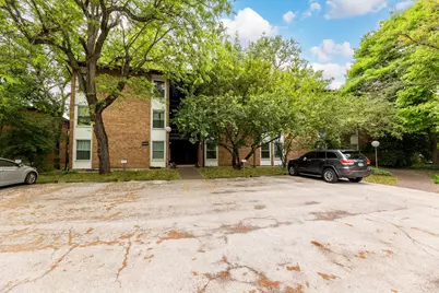 5537 E Lake Drive #B, Lisle, IL 60532 - Photo 1