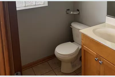 5852 S Prairie Avenue #2, Chicago, IL 60637 - Photo 10