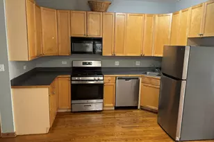 5852 S Prairie Ave, Chicago, IL 60637 - Photo 4