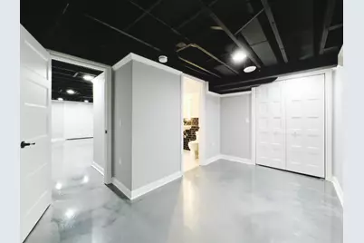 8022 Central Avenue, Morton Grove, IL 60053 - Photo 18