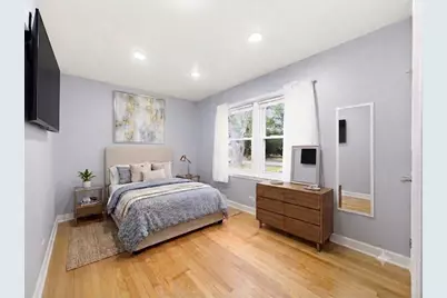 8022 Central Avenue, Morton Grove, IL 60053 - Photo 12