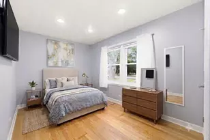 8022 Central Ave, Morton Grove, IL 60053 - Photo 12