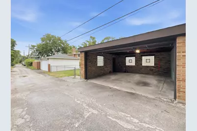 8022 Central Avenue, Morton Grove, IL 60053 - Photo 28