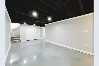 8022 Central Avenue, Morton Grove, IL 60053 - Photo 22