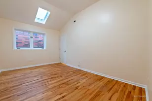 2435 W Polk St, Chicago, IL 60612 - Photo 16