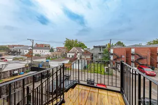 2435 W Polk St, Chicago, IL 60612 - Photo 26